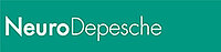 Logo Neuro Depesche
